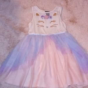 Size7 girls 5f45